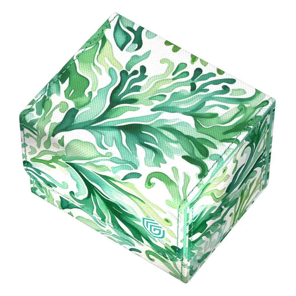 ultimate-guard-sidewinder-100-xenoskin-2025-exclusive-coral-places-kelp-forest-1764953855-2