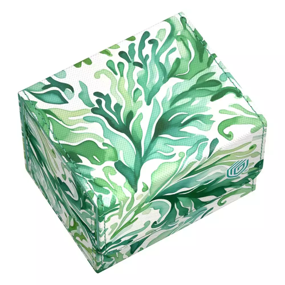 ultimate-guard-sidewinder-100-xenoskin-2025-exclusive-coral-places-kelp-forest-1764953856-3