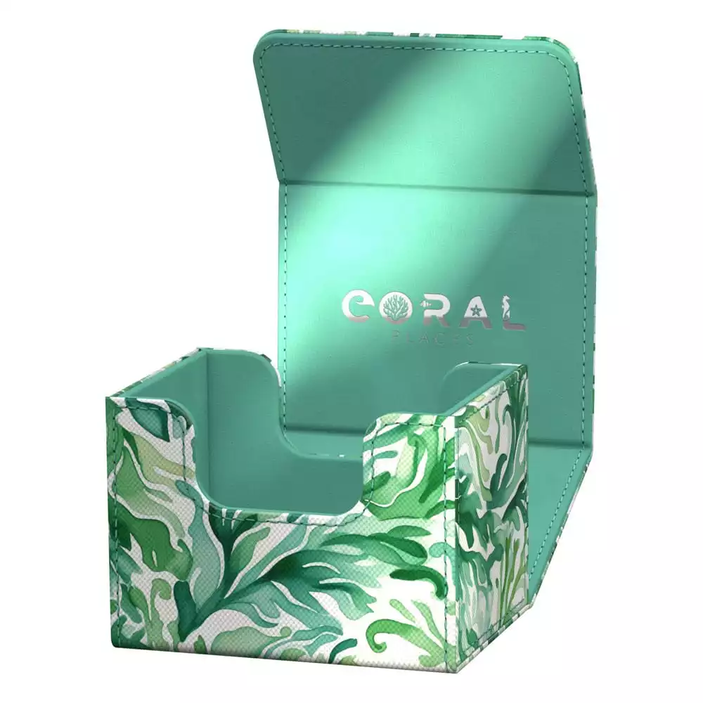 ultimate-guard-sidewinder-100-xenoskin-2025-exclusive-coral-places-kelp-forest-1764953858-5