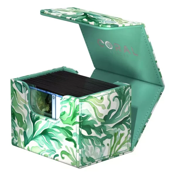 ultimate-guard-sidewinder-100-xenoskin-2025-exclusive-coral-places-kelp-forest-1764953858-6 ultimate-guard-sidewinder-100-xenoskin-2025-exclusive-coral-places-kelp-forest-1764953858-6