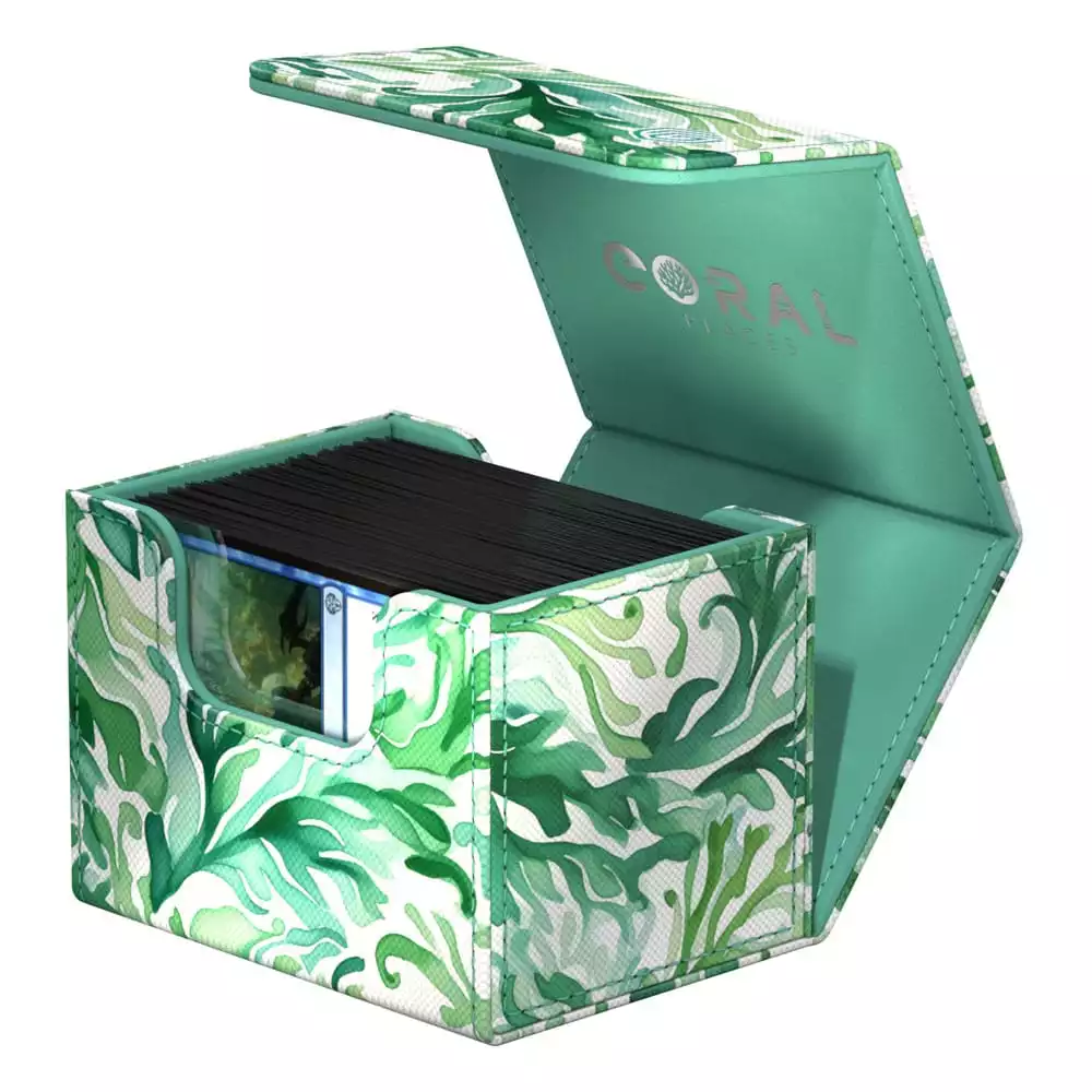 ultimate-guard-sidewinder-100-xenoskin-2025-exclusive-coral-places-kelp-forest-1764953858-6