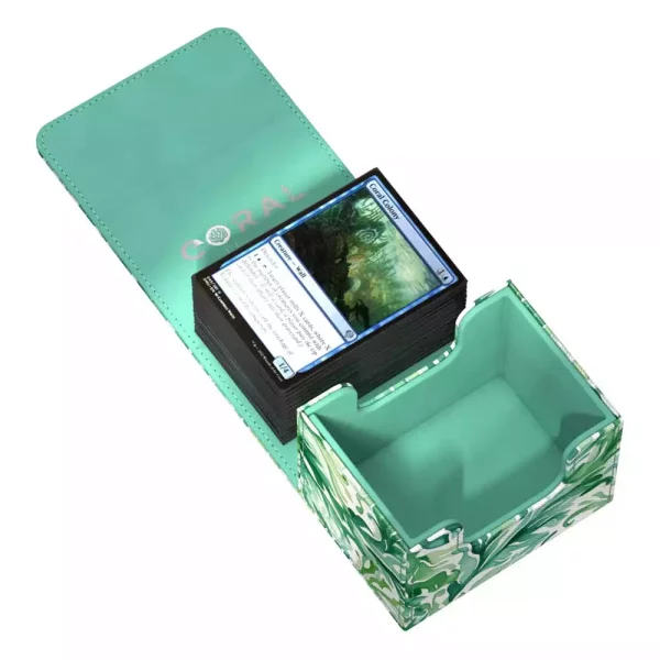 ultimate-guard-sidewinder-100-xenoskin-2025-exclusive-coral-places-kelp-forest-1764953859-7 ultimate-guard-sidewinder-100-xenoskin-2025-exclusive-coral-places-kelp-forest-1764953859-7