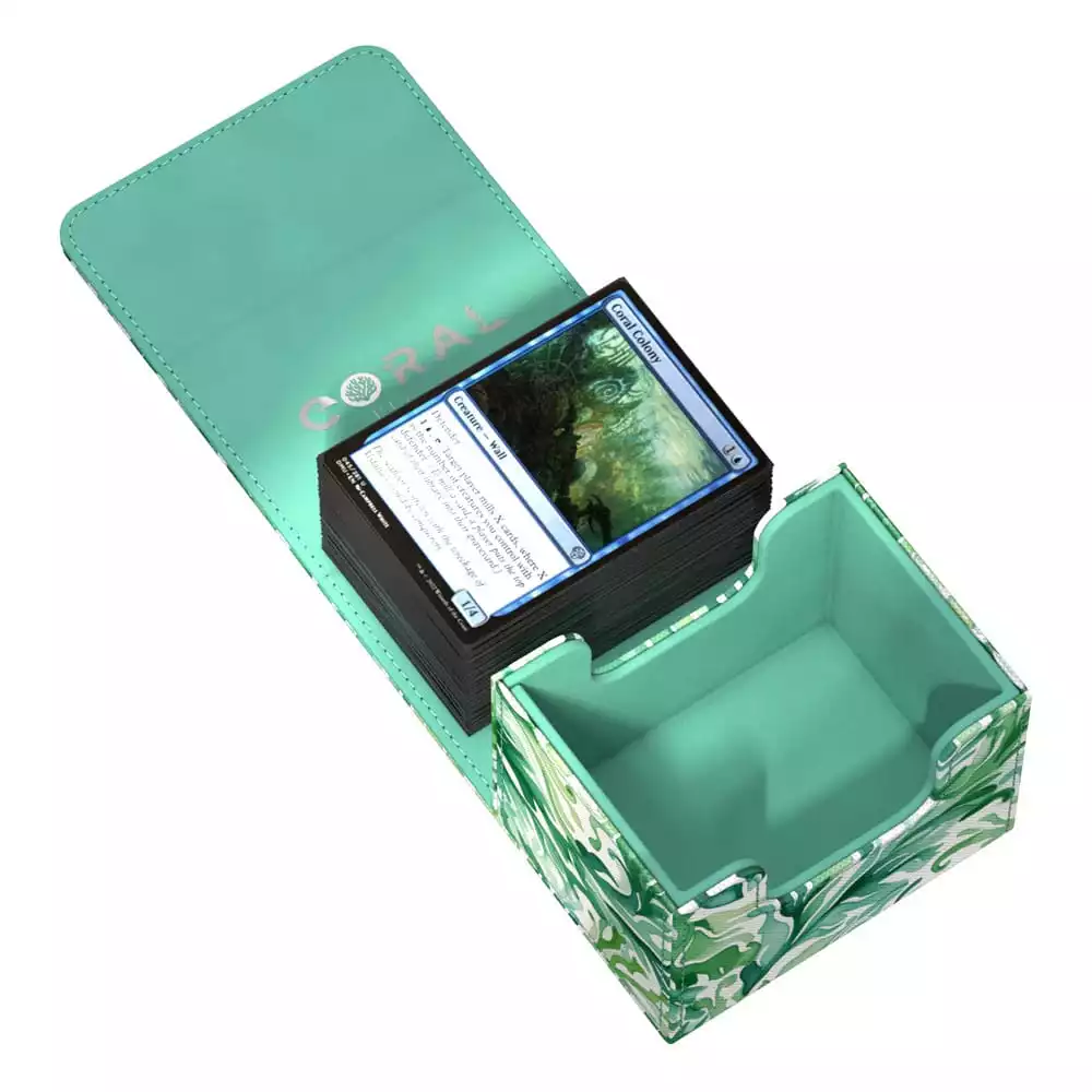 ultimate-guard-sidewinder-100-xenoskin-2025-exclusive-coral-places-kelp-forest-1764953859-7