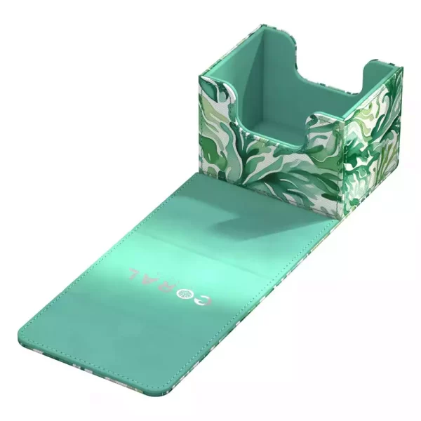 ultimate-guard-sidewinder-100-xenoskin-2025-exclusive-coral-places-kelp-forest-1764953862-10 ultimate-guard-sidewinder-100-xenoskin-2025-exclusive-coral-places-kelp-forest-1764953862-10