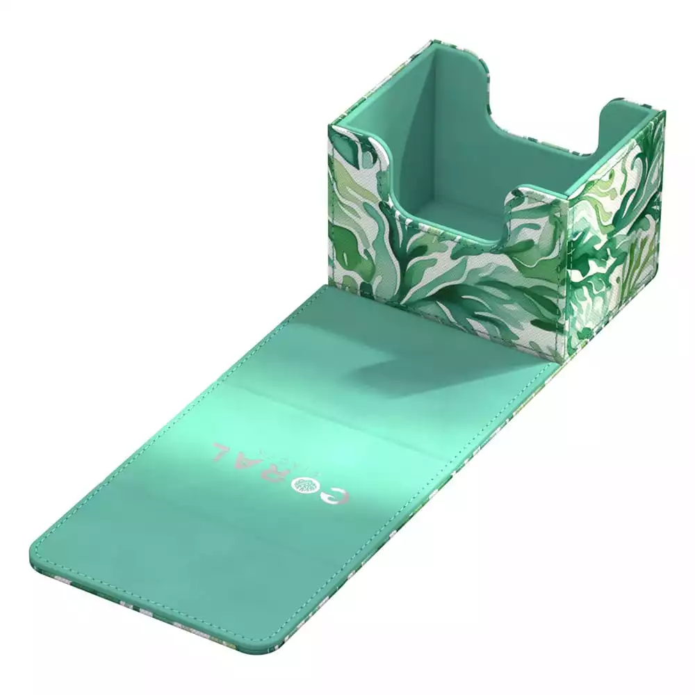 ultimate-guard-sidewinder-100-xenoskin-2025-exclusive-coral-places-kelp-forest-1764953862-10