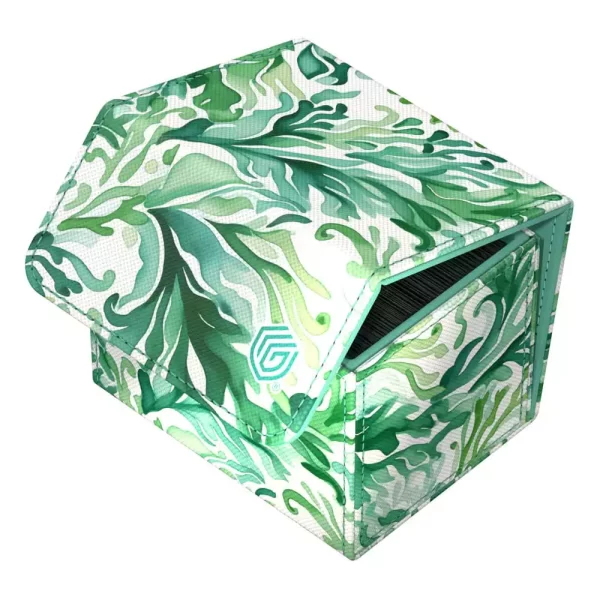 ultimate-guard-sidewinder-100-xenoskin-2025-exclusive-coral-places-kelp-forest-1764953863-11 ultimate-guard-sidewinder-100-xenoskin-2025-exclusive-coral-places-kelp-forest-1764953863-11