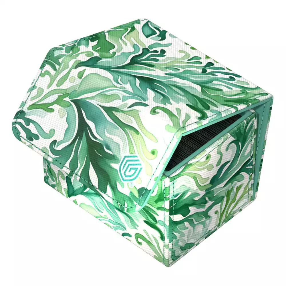 ultimate-guard-sidewinder-100-xenoskin-2025-exclusive-coral-places-kelp-forest-1764953863-11