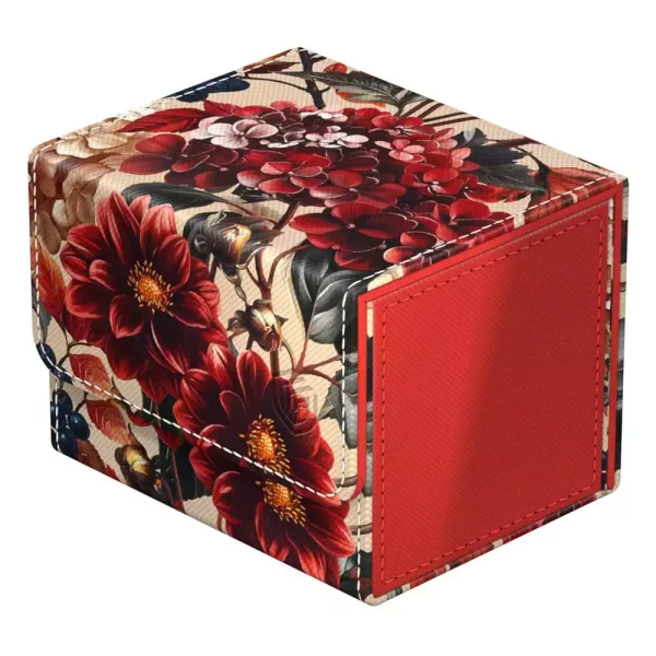 ultimate-guard-sidewinder-100-xenoskin-floral-places-autumn-heath-1764954125-0