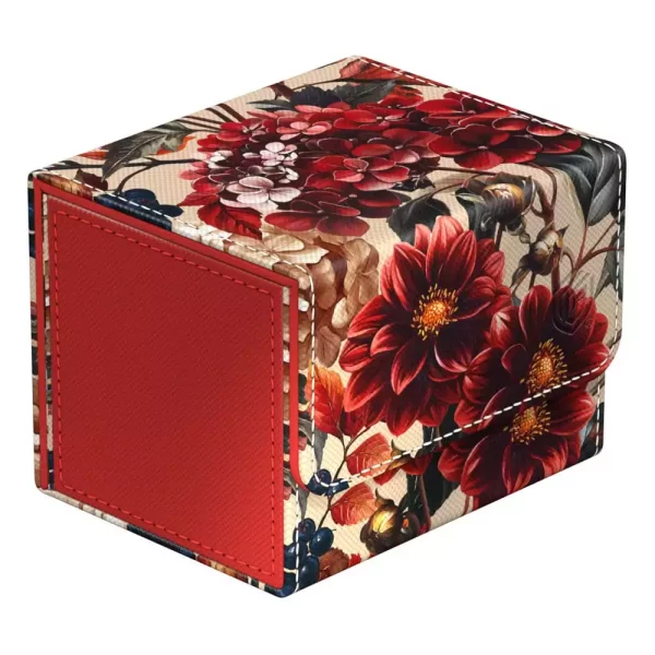 ultimate-guard-sidewinder-100-xenoskin-floral-places-autumn-heath-1764954126-1