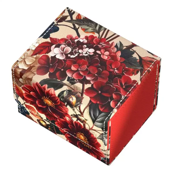 ultimate-guard-sidewinder-100-xenoskin-floral-places-autumn-heath-1764954127-2