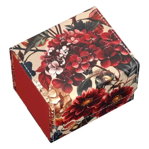 ultimate-guard-sidewinder-100-xenoskin-floral-places-autumn-heath-1764954128-3
