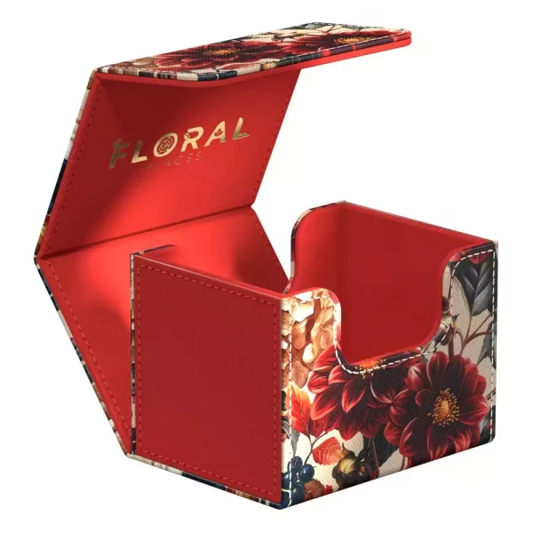 ultimate-guard-sidewinder-100-xenoskin-floral-places-autumn-heath-1764954129-4
