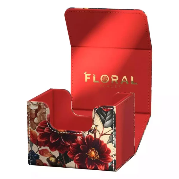 ultimate-guard-sidewinder-100-xenoskin-floral-places-autumn-heath-1764954130-5