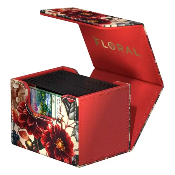 ultimate-guard-sidewinder-100-xenoskin-floral-places-autumn-heath-1764954131-6
