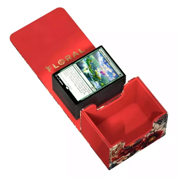 ultimate-guard-sidewinder-100-xenoskin-floral-places-autumn-heath-1764954132-7