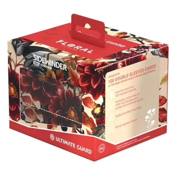ultimate-guard-sidewinder-100-xenoskin-floral-places-autumn-heath-1764954133-8