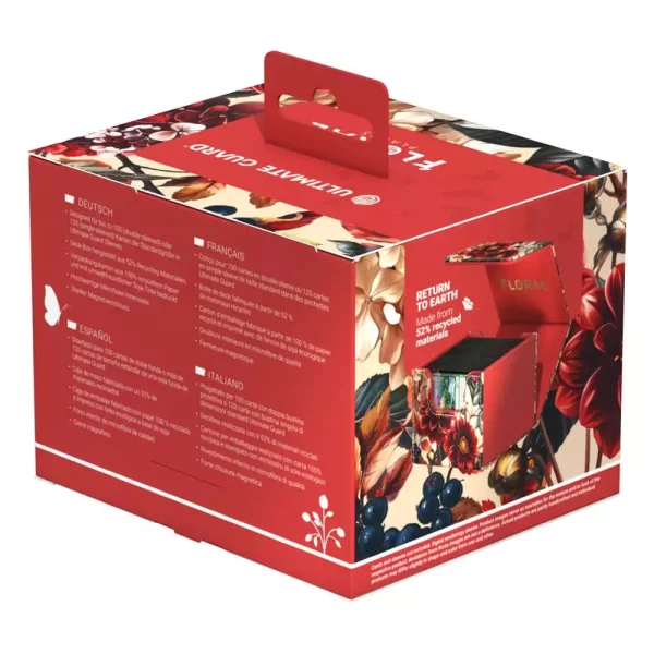 ultimate-guard-sidewinder-100-xenoskin-floral-places-autumn-heath-1764954133-9