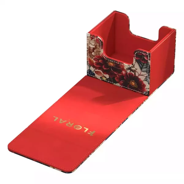 ultimate-guard-sidewinder-100-xenoskin-floral-places-autumn-heath-1764954134-10