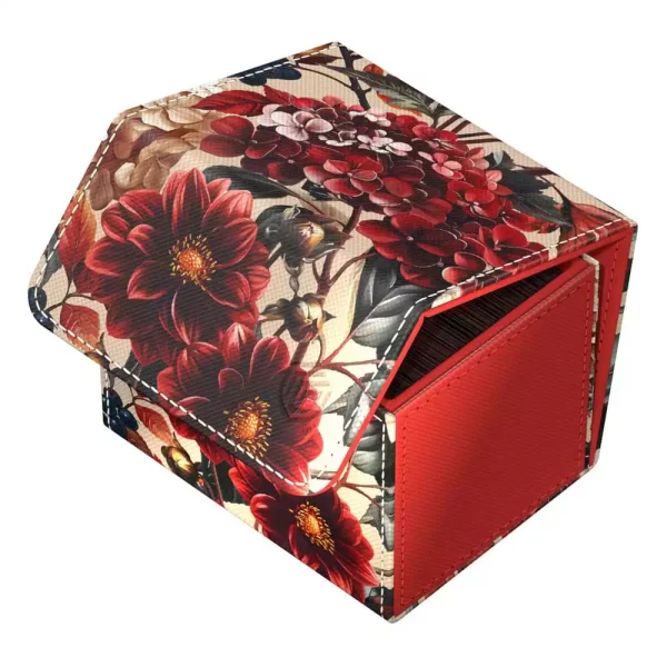ultimate-guard-sidewinder-100-xenoskin-floral-places-autumn-heath-1764954135-11