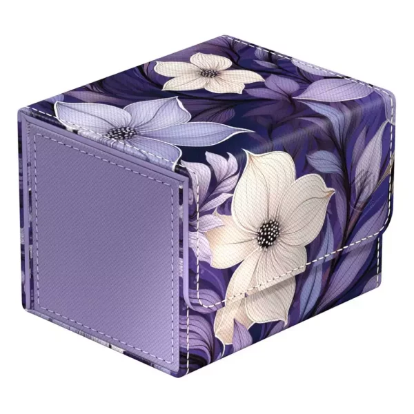 ultimate-guard-sidewinder-100-xenoskin-floral-places-moonlit-glen-1764954091-1 ultimate-guard-sidewinder-100-xenoskin-floral-places-moonlit-glen-1764954091-1