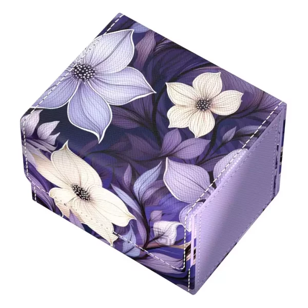 ultimate-guard-sidewinder-100-xenoskin-floral-places-moonlit-glen-1764954092-2 ultimate-guard-sidewinder-100-xenoskin-floral-places-moonlit-glen-1764954092-2