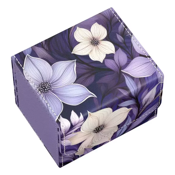 ultimate-guard-sidewinder-100-xenoskin-floral-places-moonlit-glen-1764954093-3 ultimate-guard-sidewinder-100-xenoskin-floral-places-moonlit-glen-1764954093-3