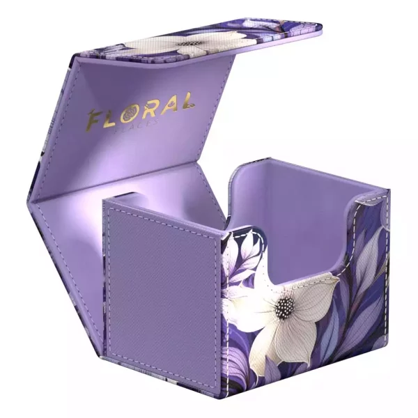 ultimate-guard-sidewinder-100-xenoskin-floral-places-moonlit-glen-1764954094-4 ultimate-guard-sidewinder-100-xenoskin-floral-places-moonlit-glen-1764954094-4