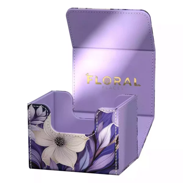 ultimate-guard-sidewinder-100-xenoskin-floral-places-moonlit-glen-1764954095-5 ultimate-guard-sidewinder-100-xenoskin-floral-places-moonlit-glen-1764954095-5