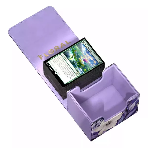 ultimate-guard-sidewinder-100-xenoskin-floral-places-moonlit-glen-1764954097-7 ultimate-guard-sidewinder-100-xenoskin-floral-places-moonlit-glen-1764954097-7