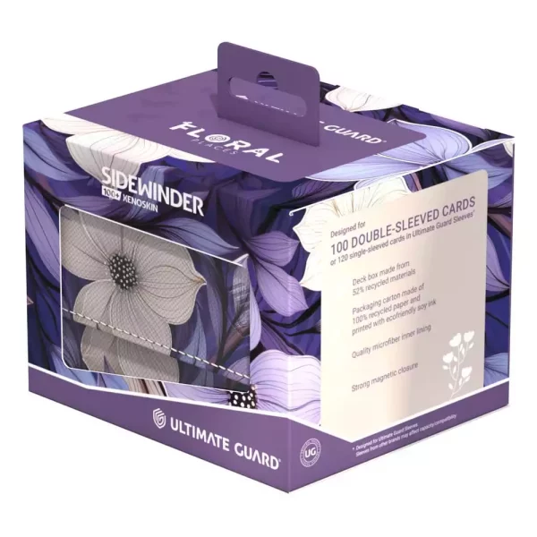ultimate-guard-sidewinder-100-xenoskin-floral-places-moonlit-glen-1764954098-8 ultimate-guard-sidewinder-100-xenoskin-floral-places-moonlit-glen-1764954098-8