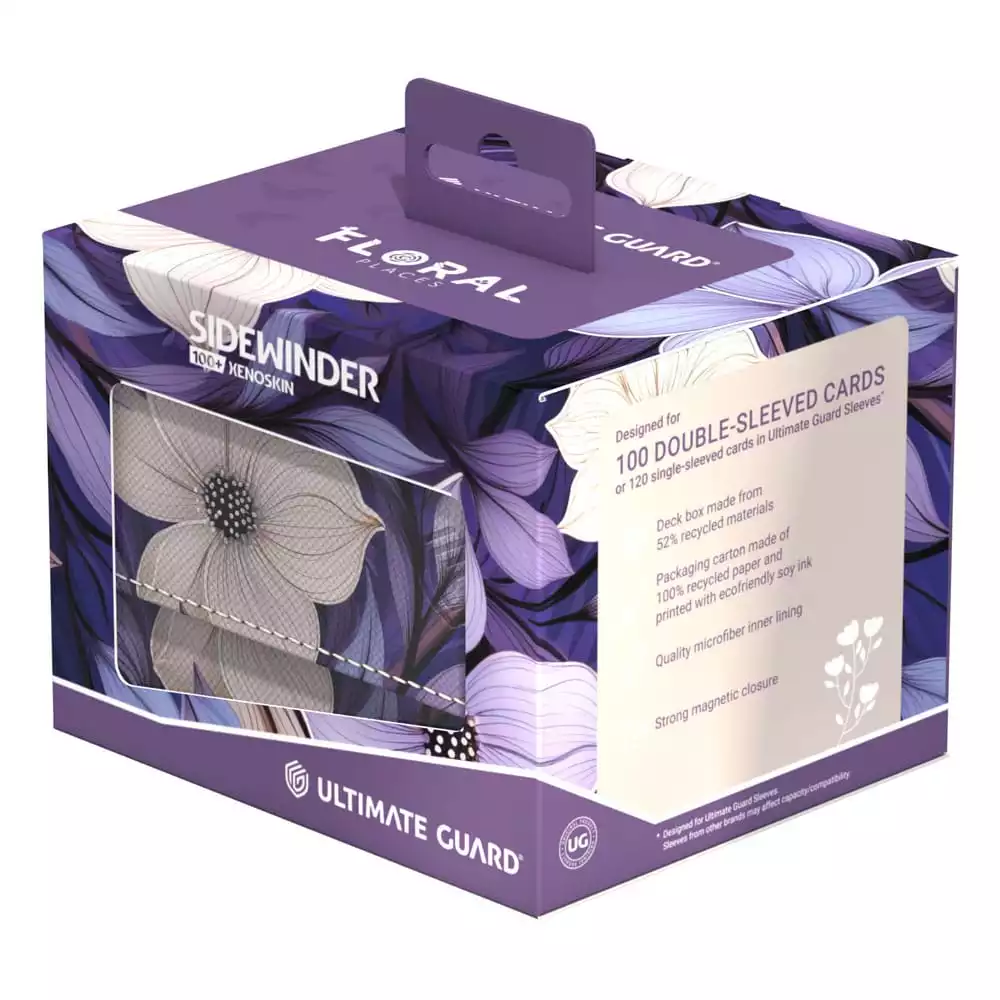ultimate-guard-sidewinder-100-xenoskin-floral-places-moonlit-glen-1764954098-8