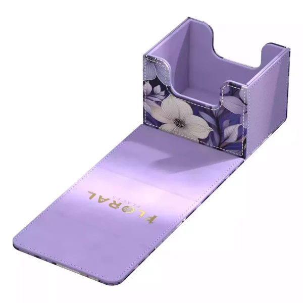ultimate-guard-sidewinder-100-xenoskin-floral-places-moonlit-glen-1764954100-10 ultimate-guard-sidewinder-100-xenoskin-floral-places-moonlit-glen-1764954100-10