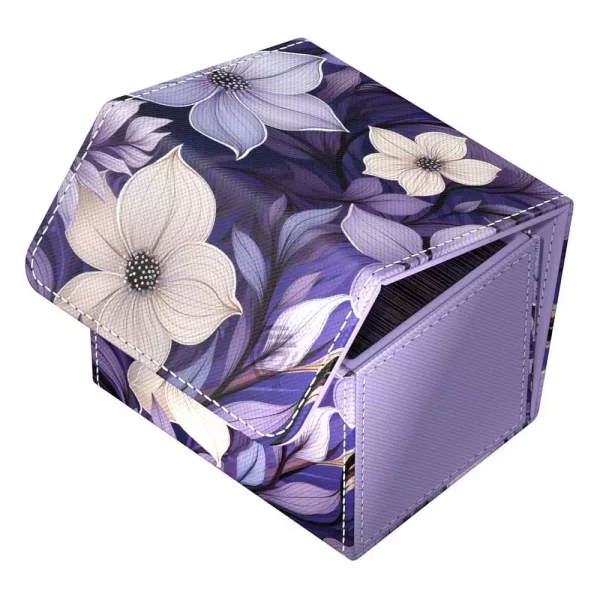ultimate-guard-sidewinder-100-xenoskin-floral-places-moonlit-glen-1764954100-11 ultimate-guard-sidewinder-100-xenoskin-floral-places-moonlit-glen-1764954100-11