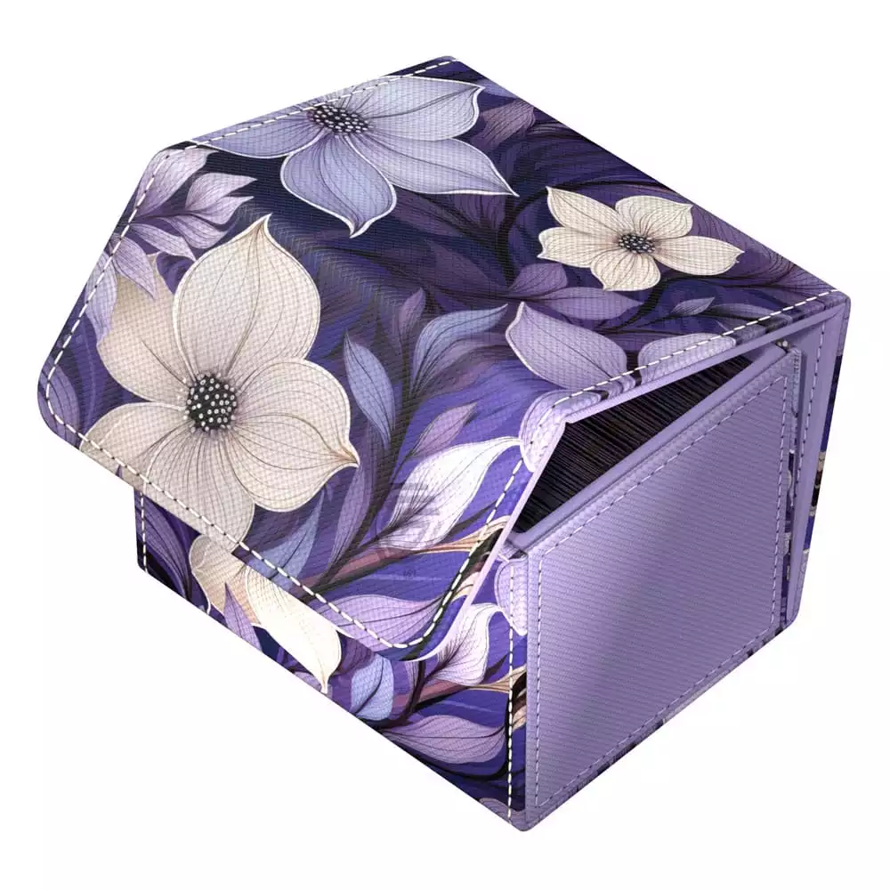 ultimate-guard-sidewinder-100-xenoskin-floral-places-moonlit-glen-1764954100-11