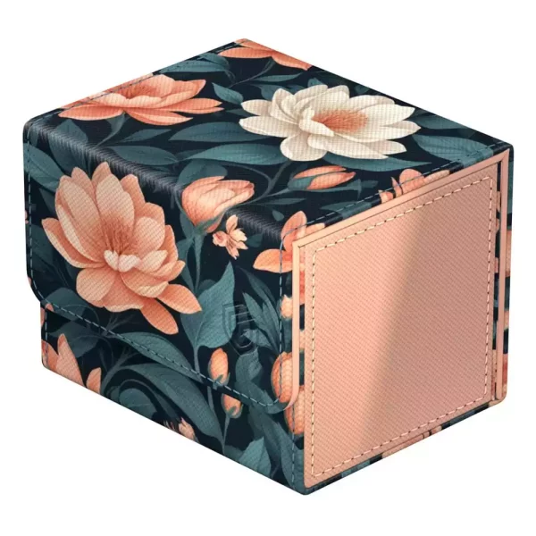 ultimate-guard-sidewinder-100-xenoskin-floral-places-quiet-glade-1764954102-0 ultimate-guard-sidewinder-100-xenoskin-floral-places-quiet-glade-1764954102-0