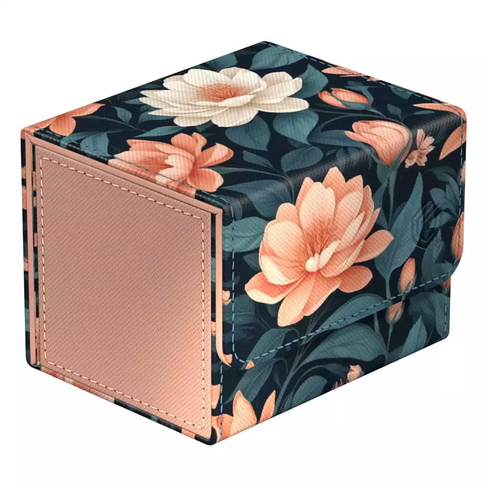 ultimate-guard-sidewinder-100-xenoskin-floral-places-quiet-glade-1764954103-1