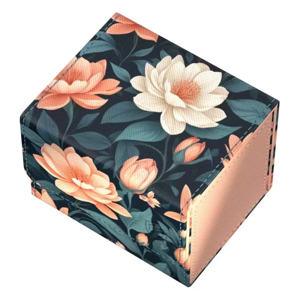 ultimate-guard-sidewinder-100-xenoskin-floral-places-quiet-glade-1764954104-2 ultimate-guard-sidewinder-100-xenoskin-floral-places-quiet-glade-1764954104-2