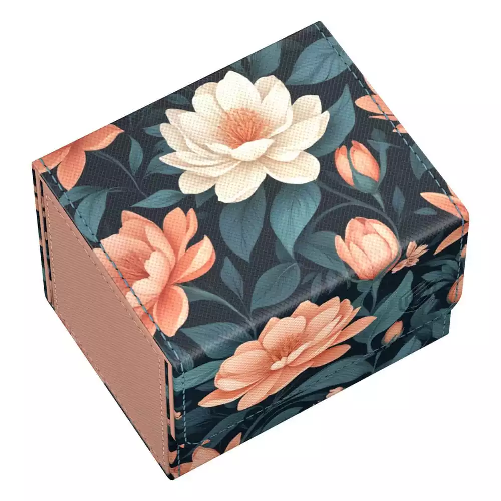 ultimate-guard-sidewinder-100-xenoskin-floral-places-quiet-glade-1764954105-3