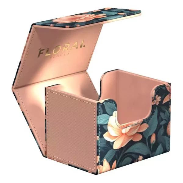 ultimate-guard-sidewinder-100-xenoskin-floral-places-quiet-glade-1764954106-4 ultimate-guard-sidewinder-100-xenoskin-floral-places-quiet-glade-1764954106-4
