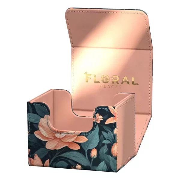 ultimate-guard-sidewinder-100-xenoskin-floral-places-quiet-glade-1764954107-5 ultimate-guard-sidewinder-100-xenoskin-floral-places-quiet-glade-1764954107-5