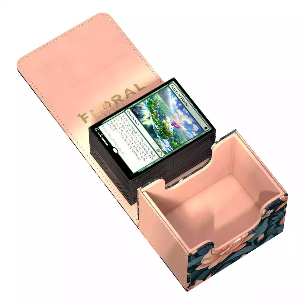 ultimate-guard-sidewinder-100-xenoskin-floral-places-quiet-glade-1764954108-7