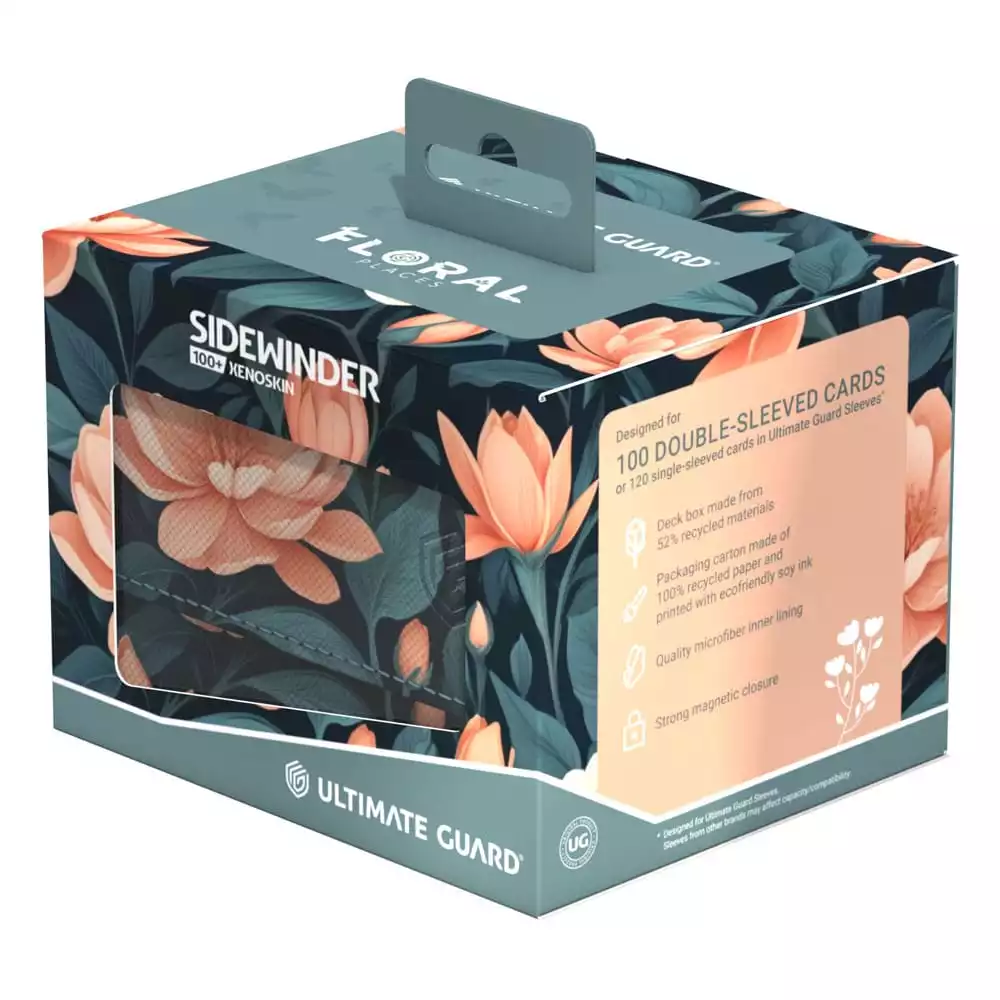 ultimate-guard-sidewinder-100-xenoskin-floral-places-quiet-glade-1764954109-8