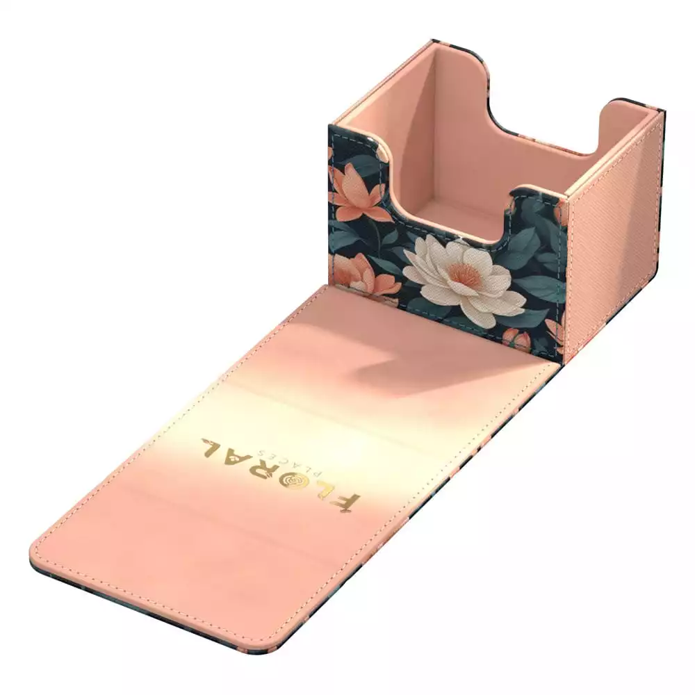 ultimate-guard-sidewinder-100-xenoskin-floral-places-quiet-glade-1764954111-10