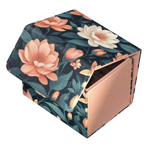 ultimate-guard-sidewinder-100-xenoskin-floral-places-quiet-glade-1764954112-11 ultimate-guard-sidewinder-100-xenoskin-floral-places-quiet-glade-1764954112-11
