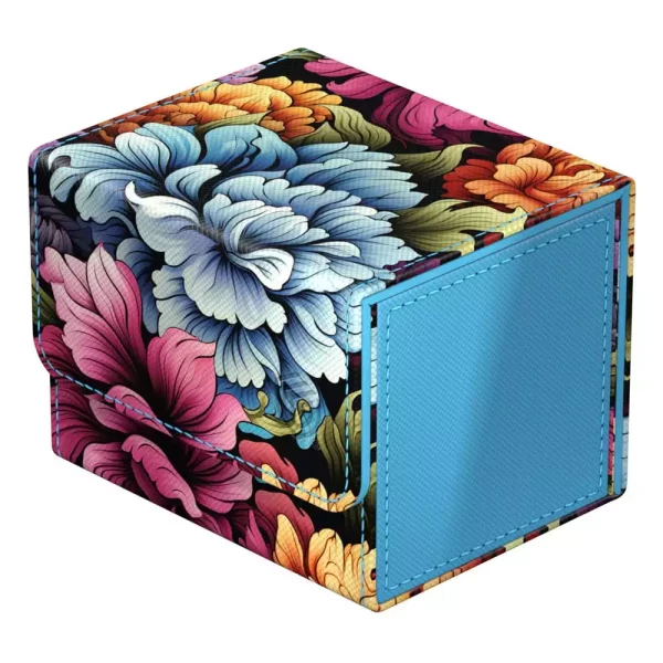 ultimate-guard-sidewinder-100-xenoskin-floral-places-springbloom-meadow-1764954113-0