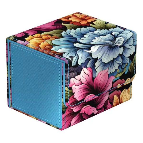 ultimate-guard-sidewinder-100-xenoskin-floral-places-springbloom-meadow-1764954114-1