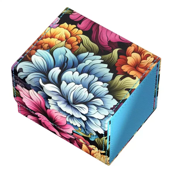 ultimate-guard-sidewinder-100-xenoskin-floral-places-springbloom-meadow-1764954115-2