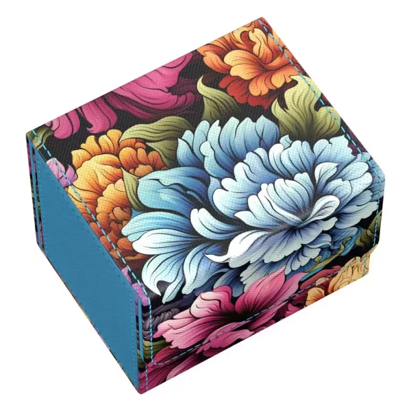ultimate-guard-sidewinder-100-xenoskin-floral-places-springbloom-meadow-1764954116-3