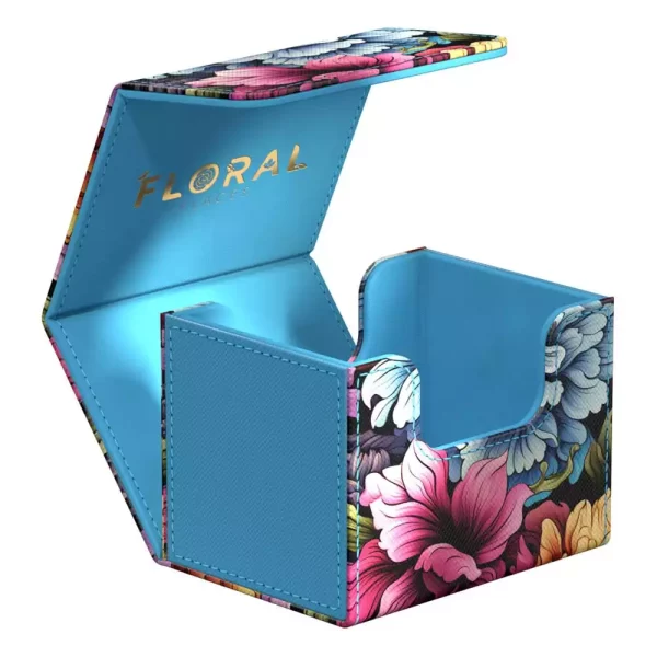 ultimate-guard-sidewinder-100-xenoskin-floral-places-springbloom-meadow-1764954117-4