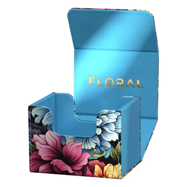 ultimate-guard-sidewinder-100-xenoskin-floral-places-springbloom-meadow-1764954118-5